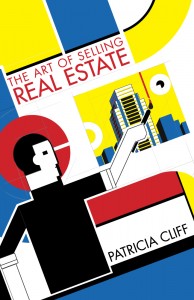 The Art of Real Estate Cover CS - rev-6aco.indd